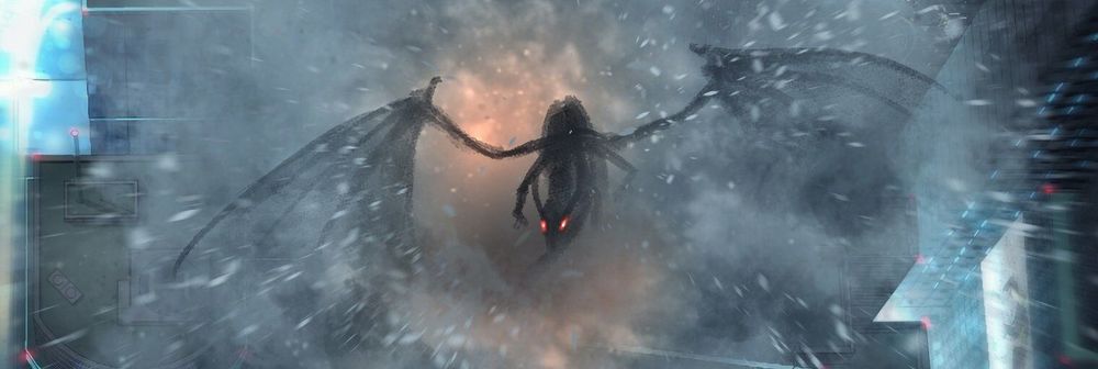 tam tuyệt tại dị giới chapter 95 51