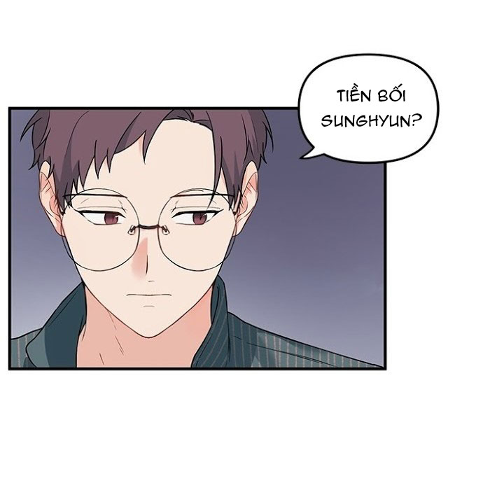 blood and love chapter 10 78