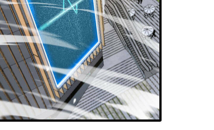 chư giới - tận thế online chapter 165 10