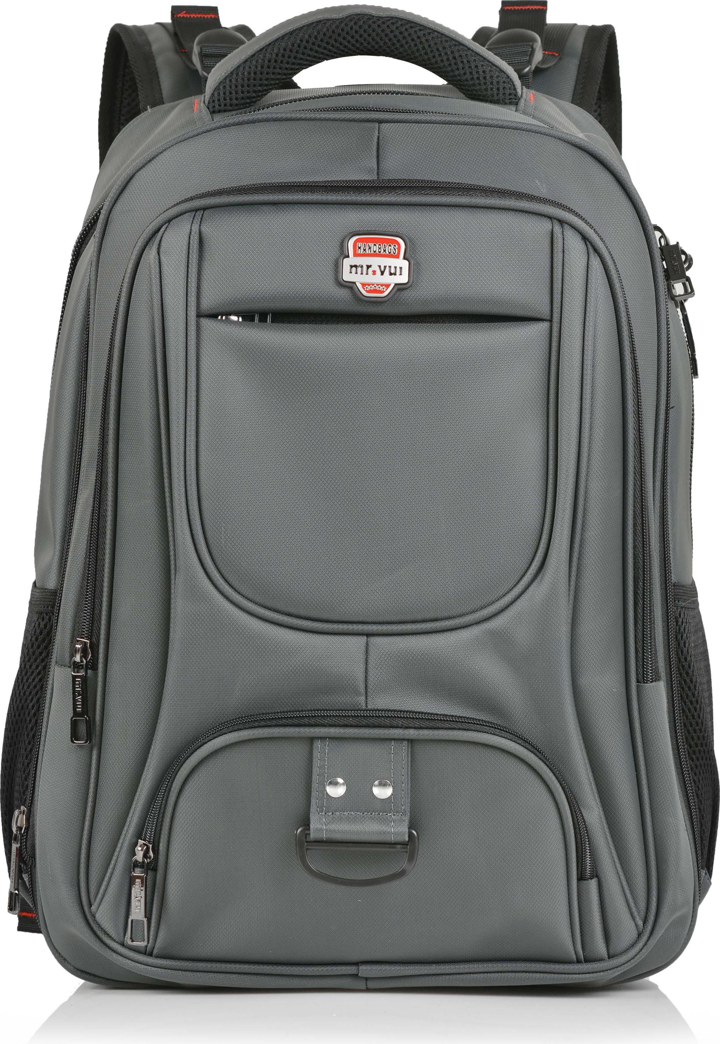 BALO LAPTOP 17 INCH MR VUI 776