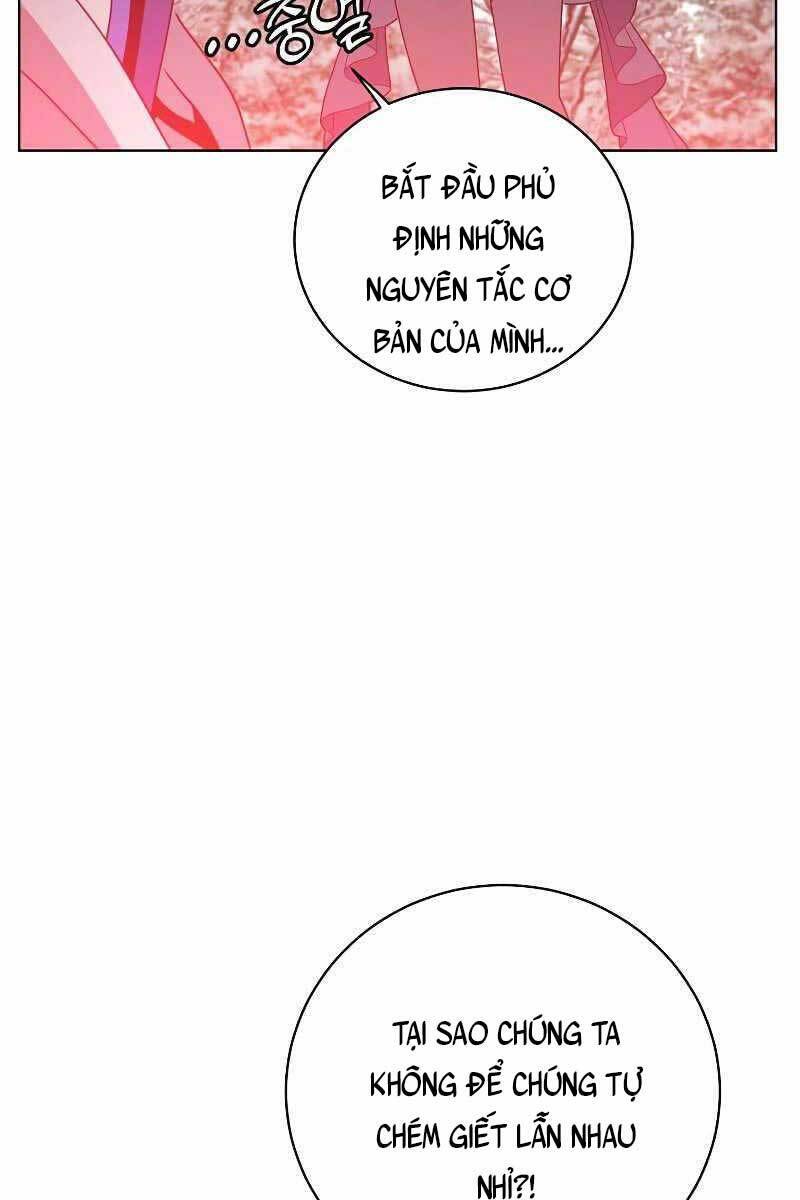 Anh Hùng Mạnh Nhất Trở Lại chapter 111 59