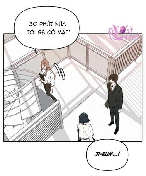 kiếp này cũng xin chăm sóc tôi như vậy nhé kiếp này cũng xin chăm sóc tôi như vậy nhé chapter 46 29