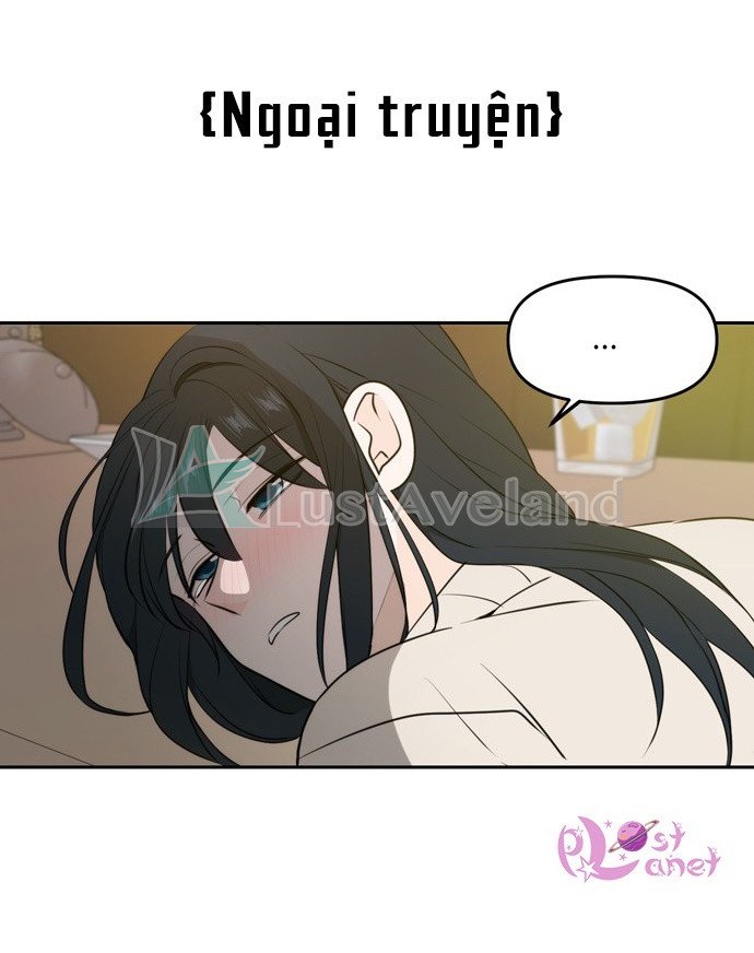 kiếp này cũng xin chăm sóc tôi như vậy nhé kiếp này cũng xin chăm sóc tôi như vậy nhé chapter 51 89