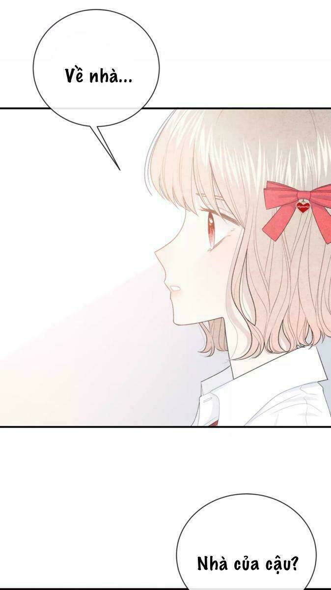 từ cái nhìn của em chapter 32 29