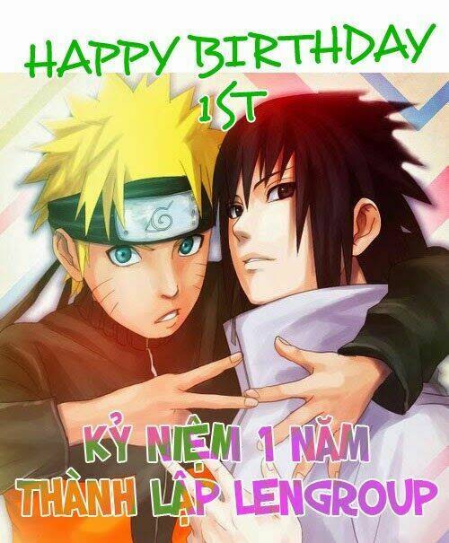 acid town chapter 1 1