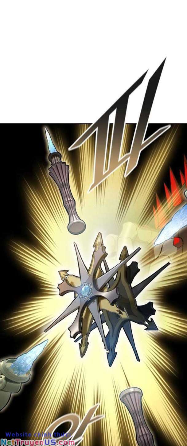 cuộc chiến trong tòa tháp chapter 588 57