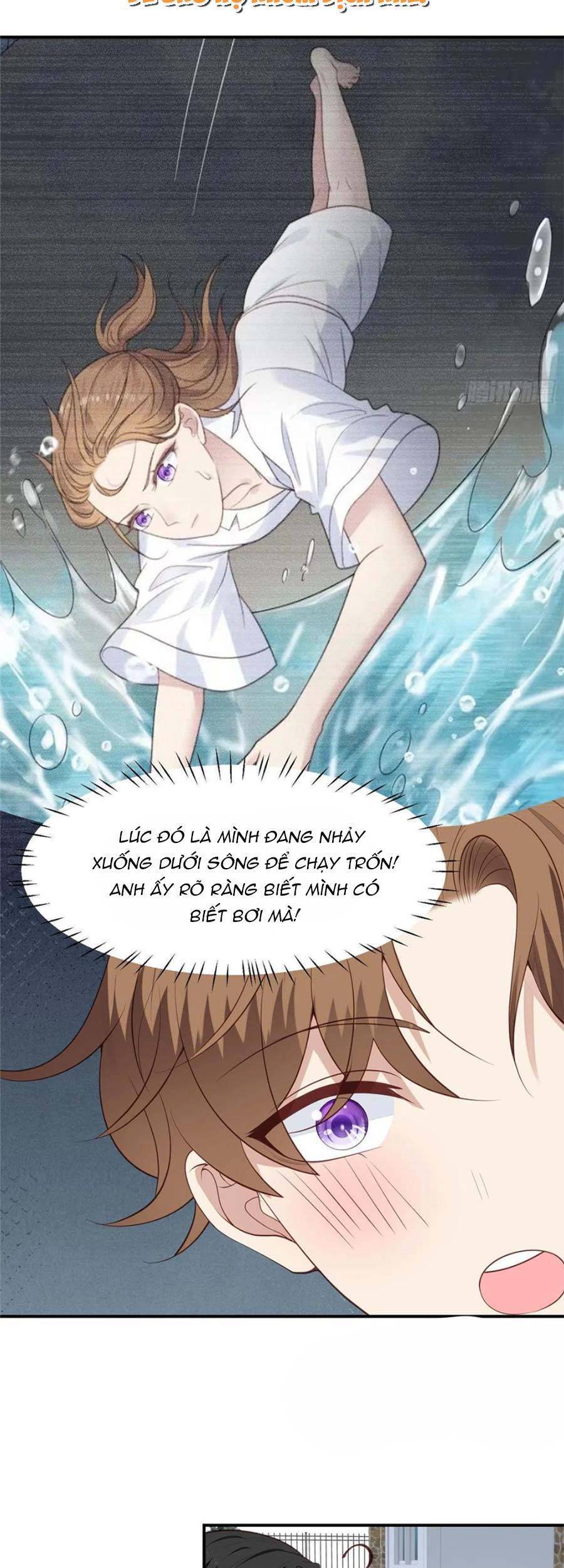 dựa vào đại lão ổn định vị trí c trong nam đoàn chapter 138 16