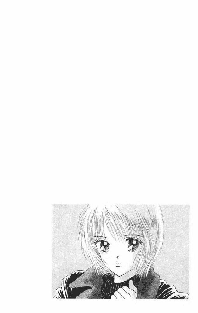 kimi shika iranai chapter 1 5