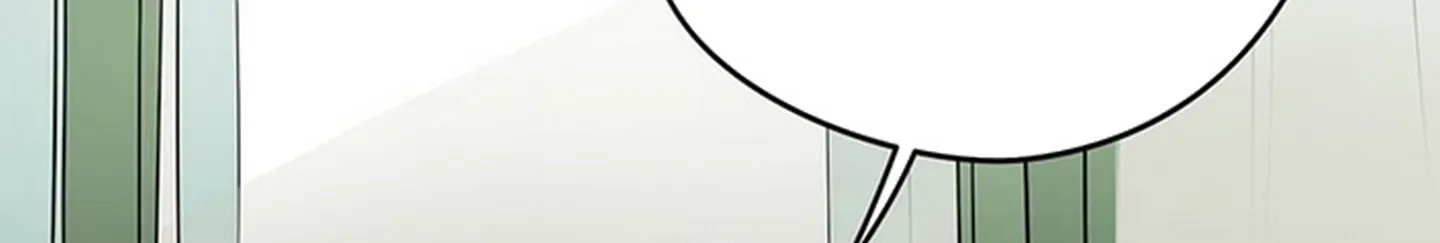 chuyện quái gì với giấc mơ đó vậy chapter 18 144