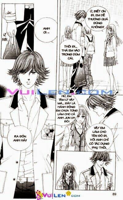 1:00 am chapter 5 90