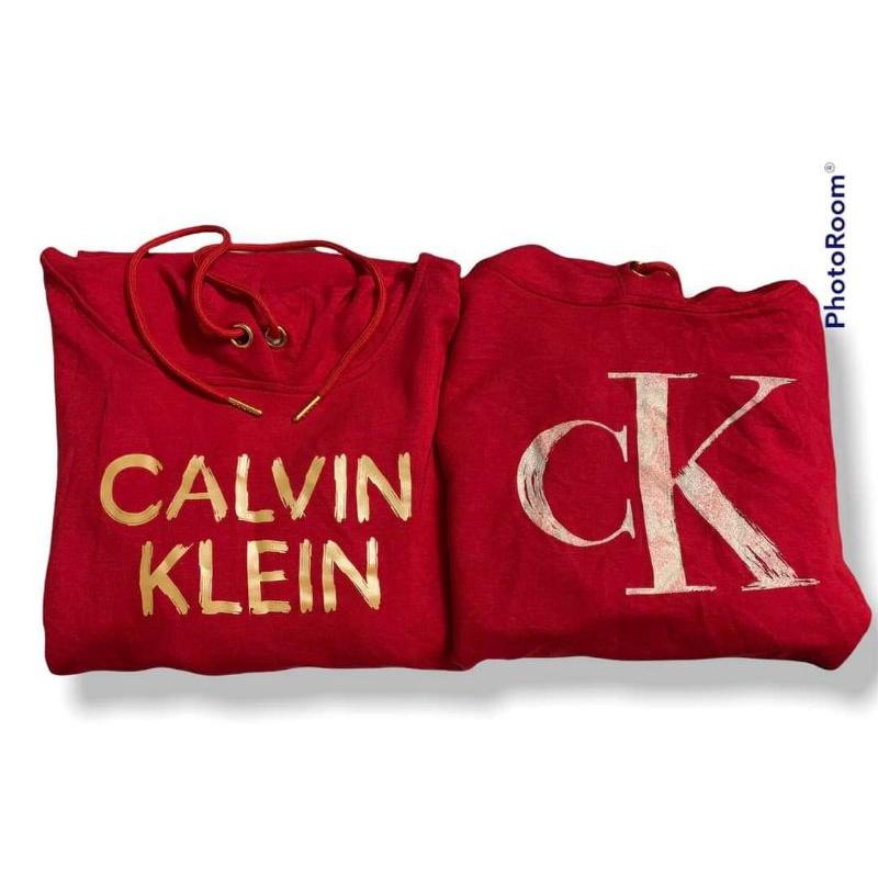 Đầm hoodie CiKi BIGSIZE xuất xịn