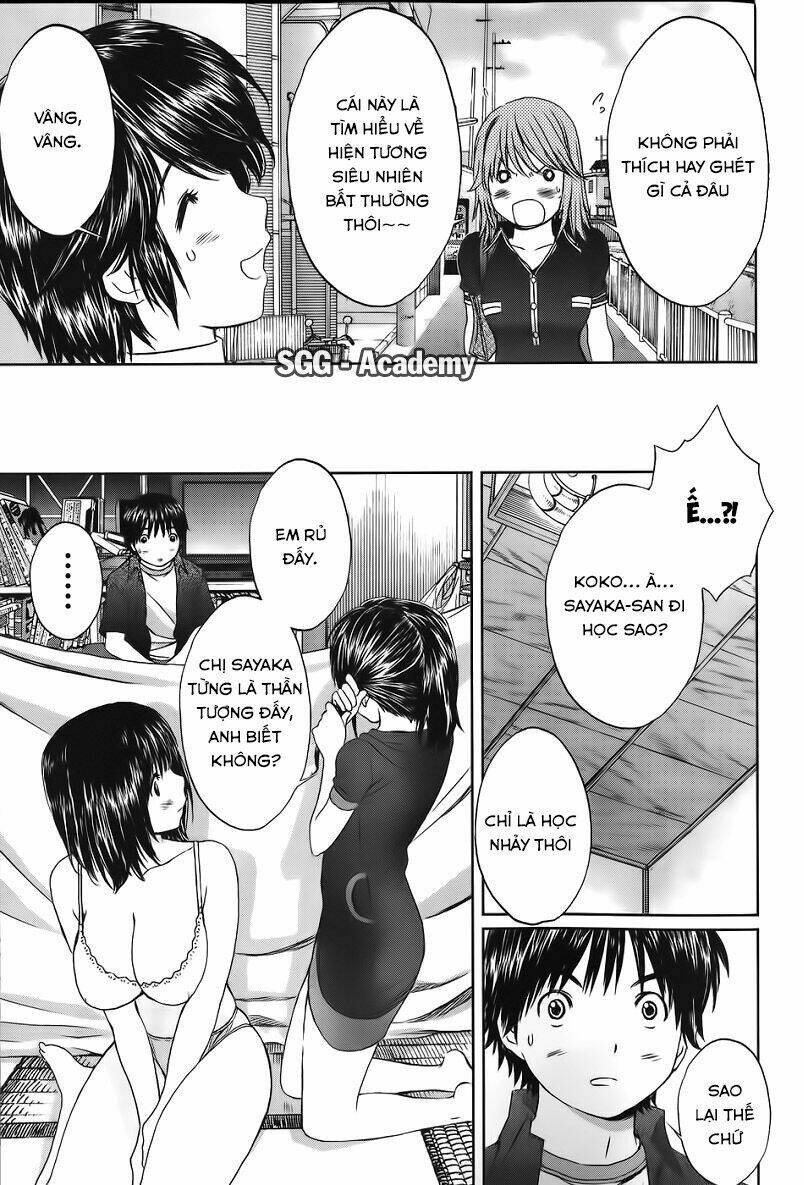 baka and boing chapter 43 6