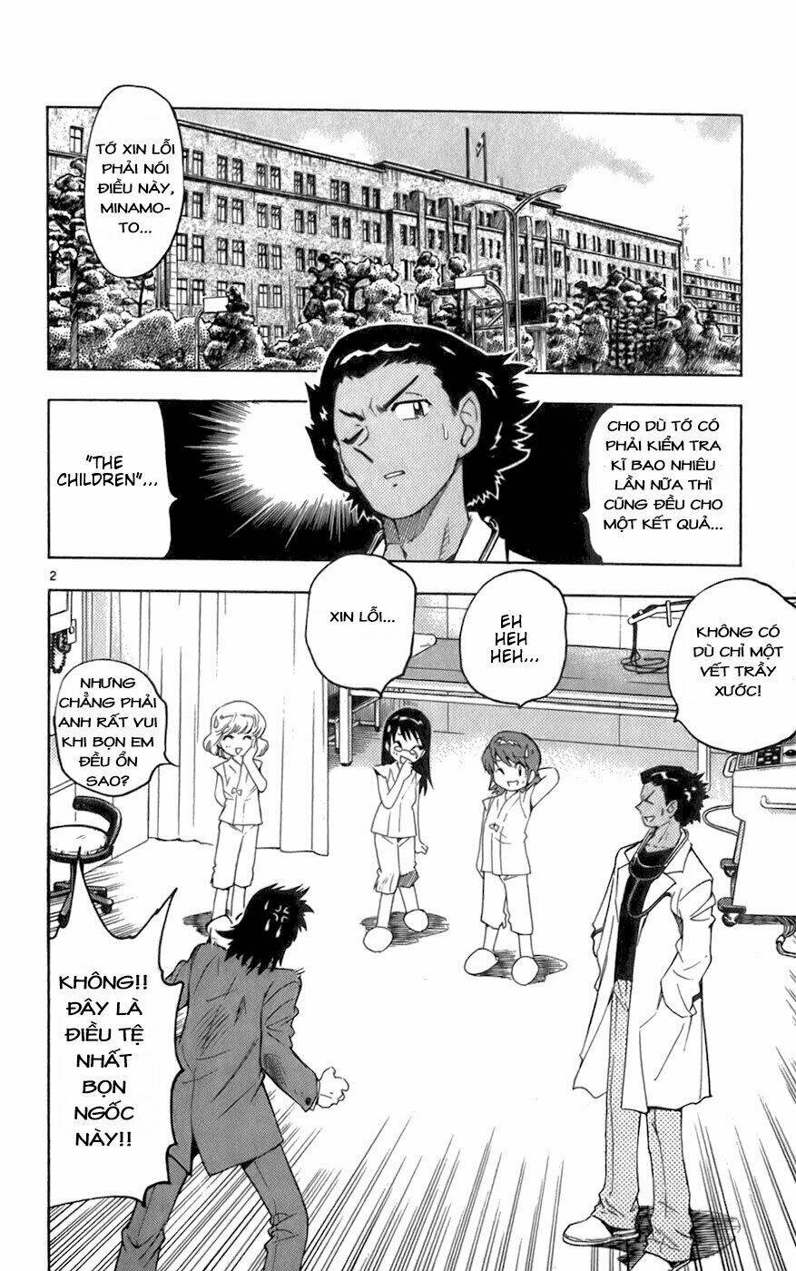 loli siêu năng lực chapter 47 3