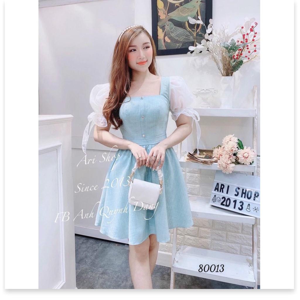 ĐẦM PHỐI VOAN