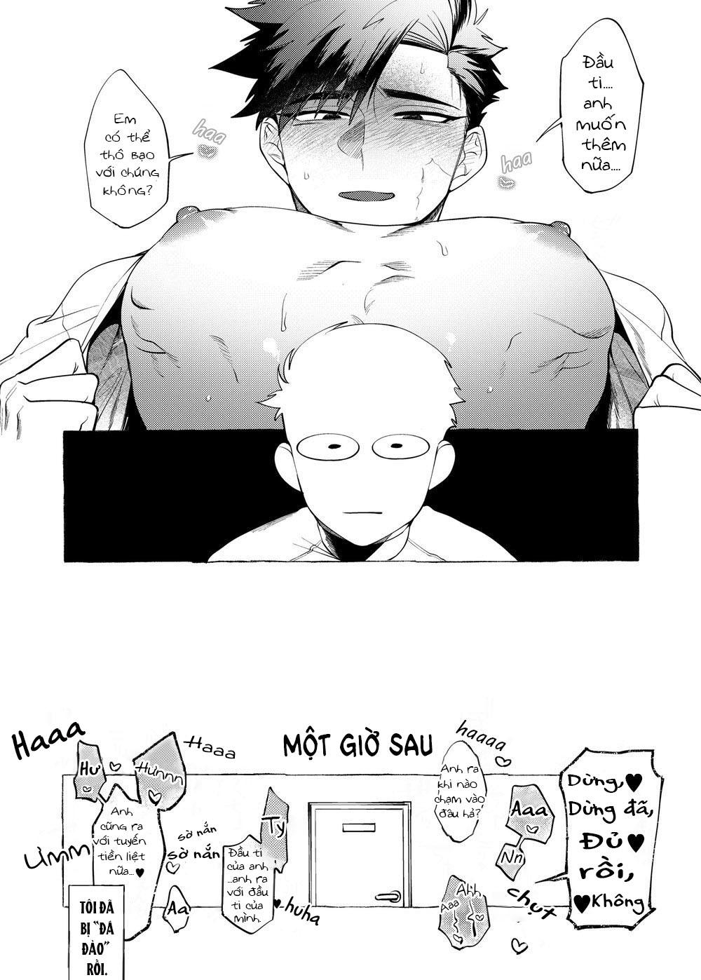 tổng hợp oneshot boylove chapter 76 32