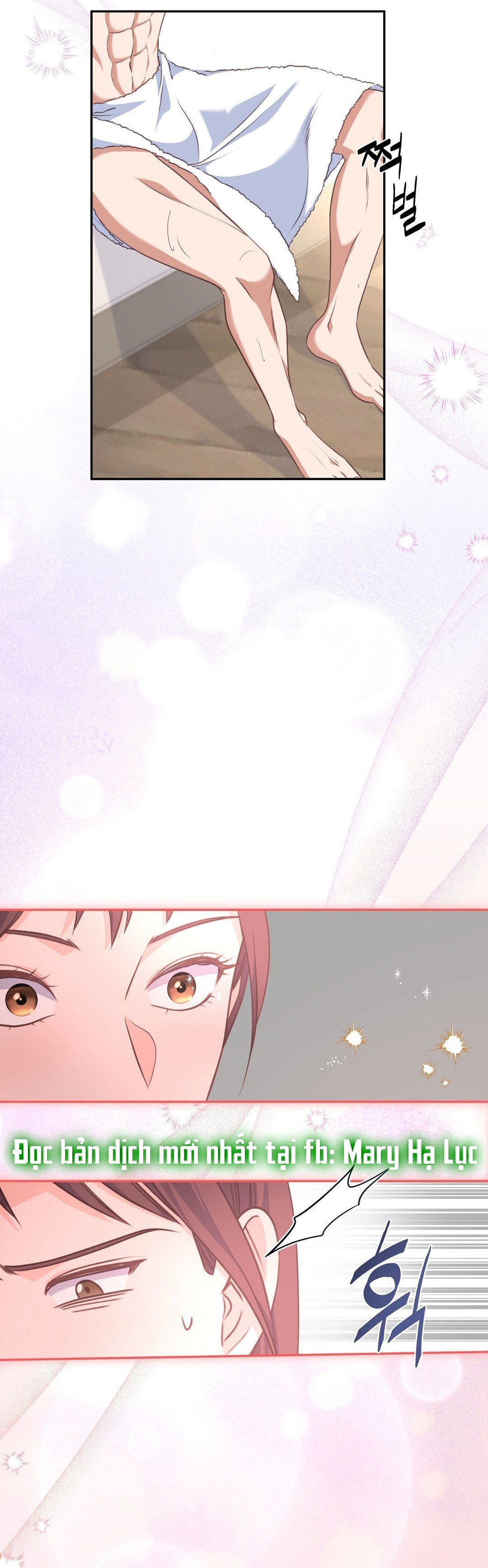 [18+] sếp của anh trai vượt quá giới hạn chapter 5.2 7