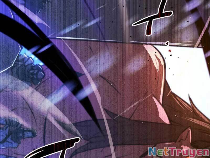 Ta Nhận Được Vật Phẩm Thần Thoại chapter 0 159