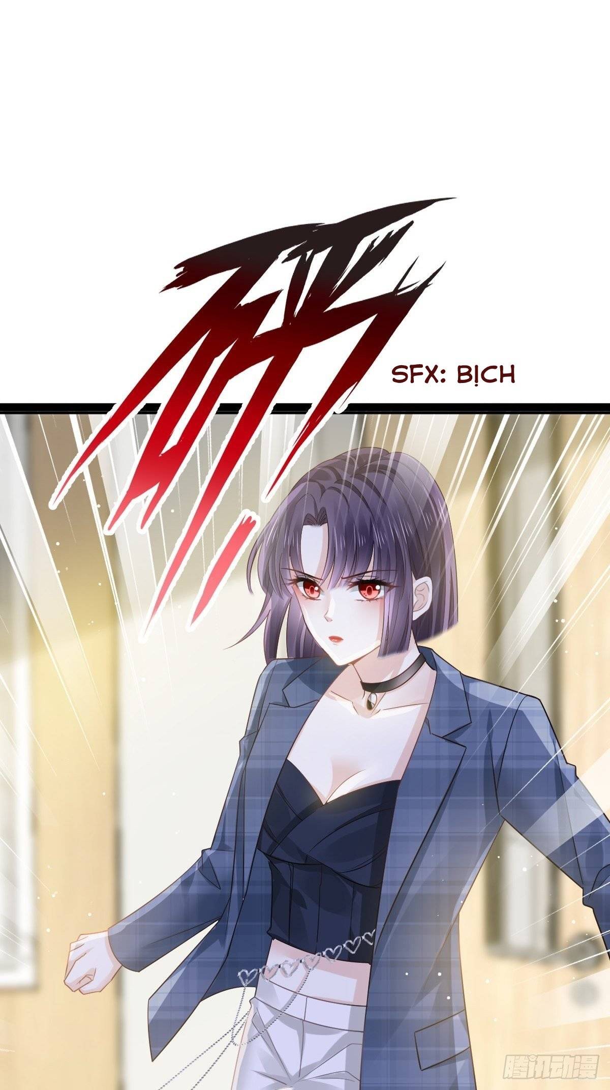 chiến lược lạm dụng al toàn năng chapter 9 7