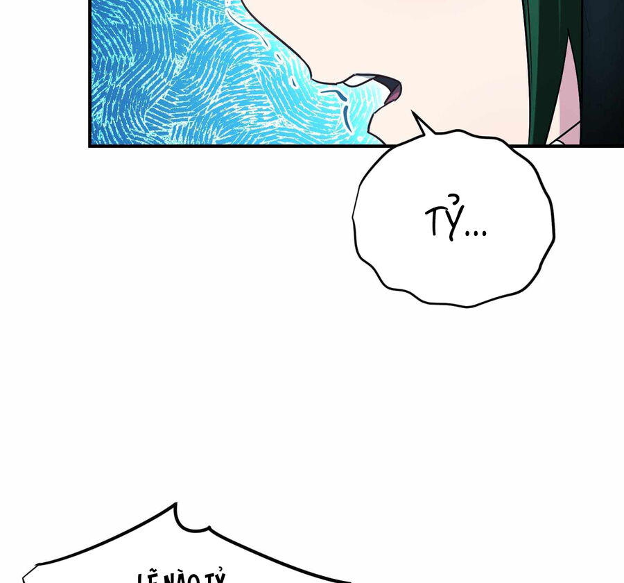 nhập hồn ma đạo tổ sư chapter 32.2 53