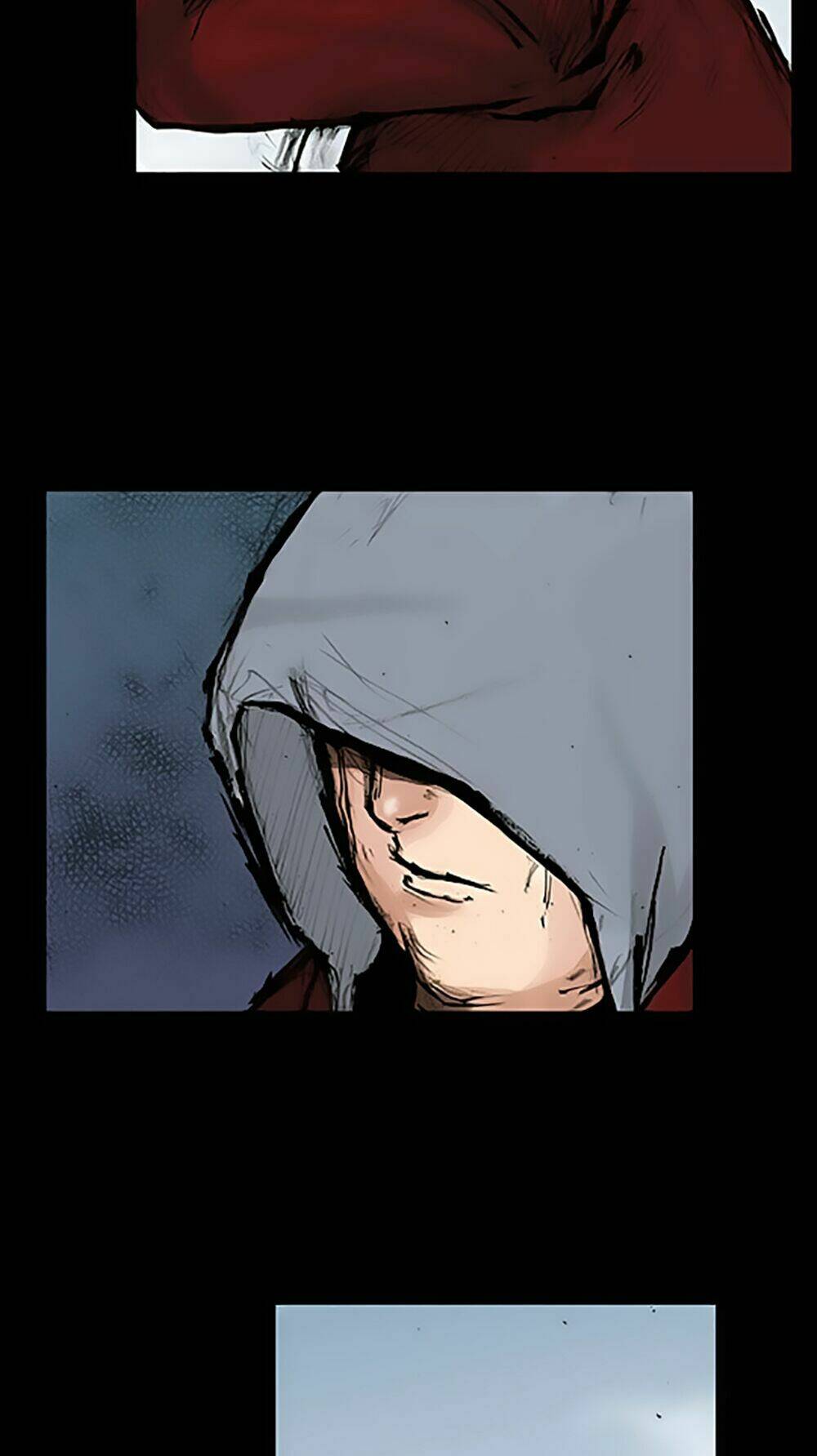 độc cô tiền truyện chapter 76 36