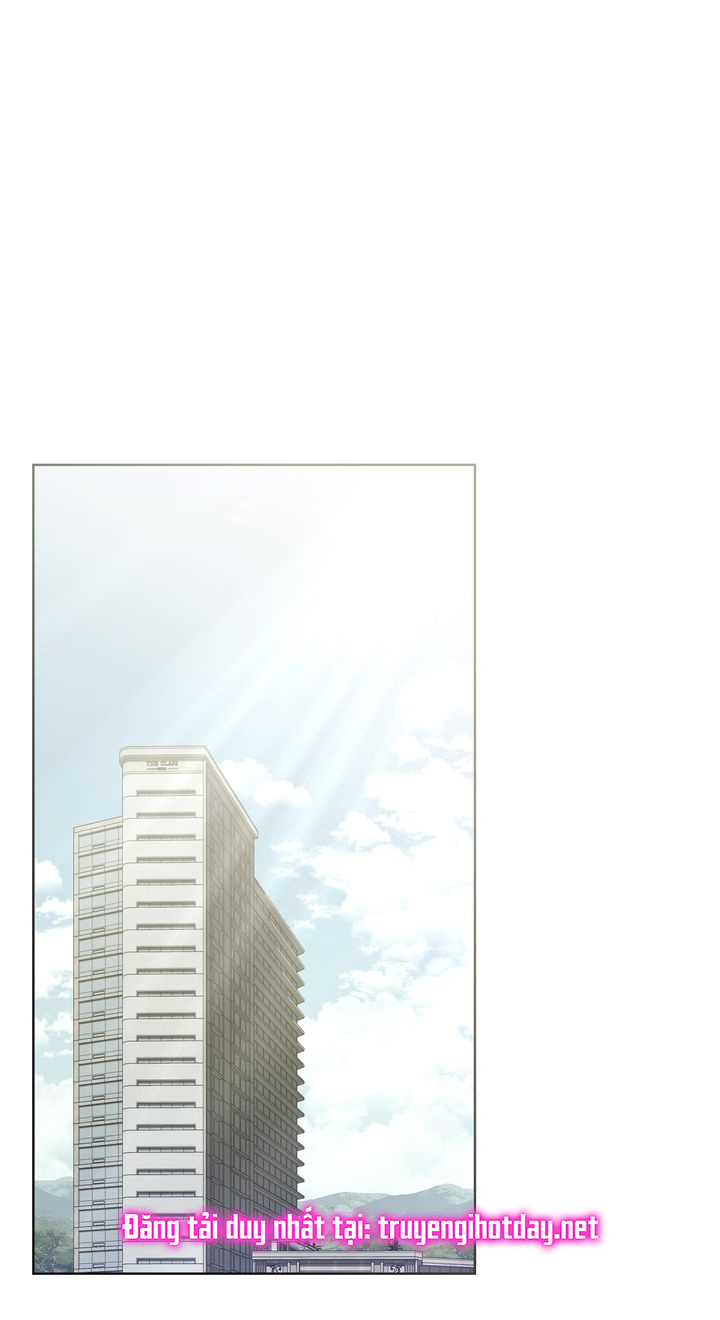 kẻ nghiệp dư chapter 30.1 1