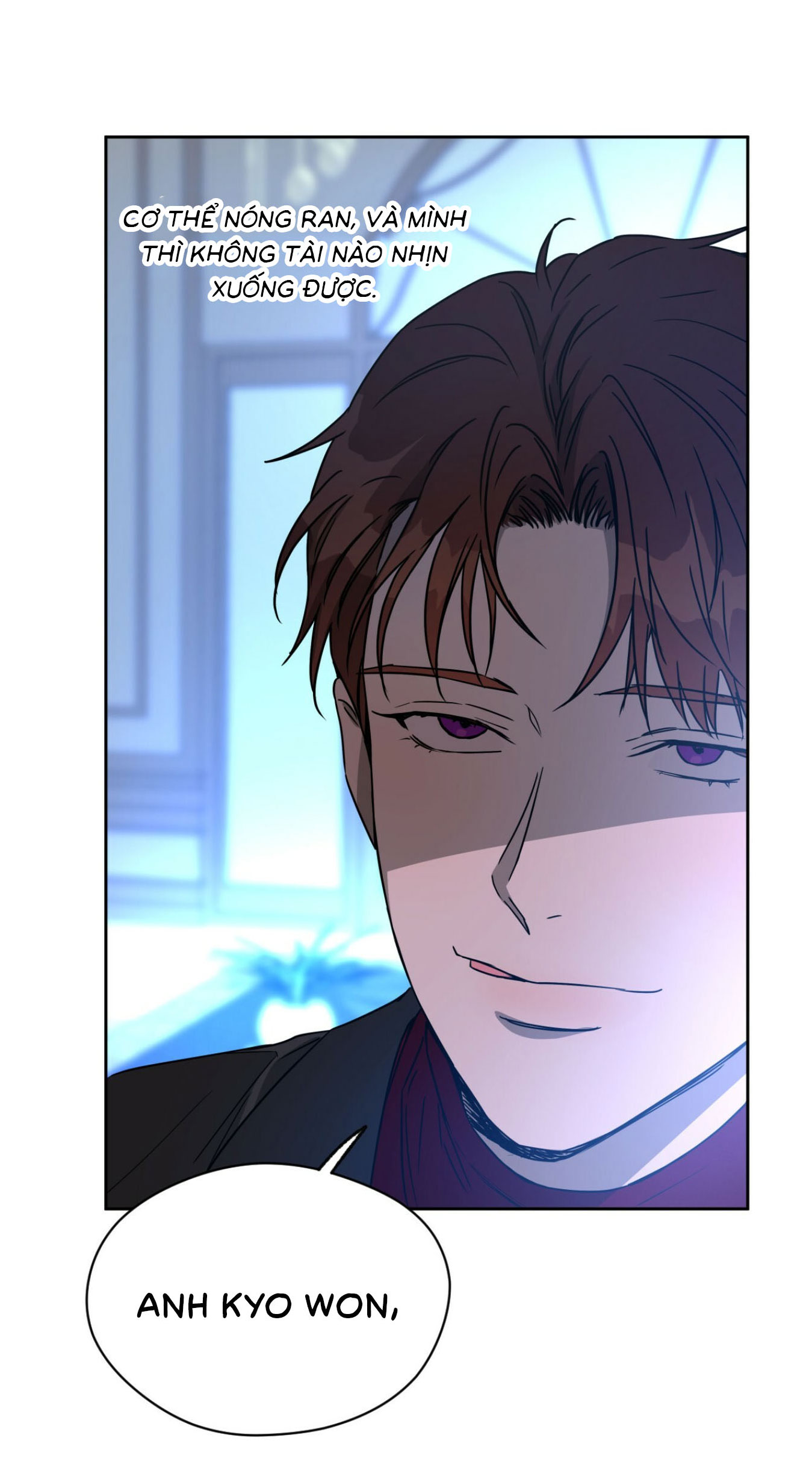 ang ang chapter 35 27