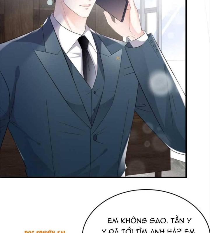 đại tiểu thư có thể có bụng dạ gì xấu chứ! (full) chapter 89 51