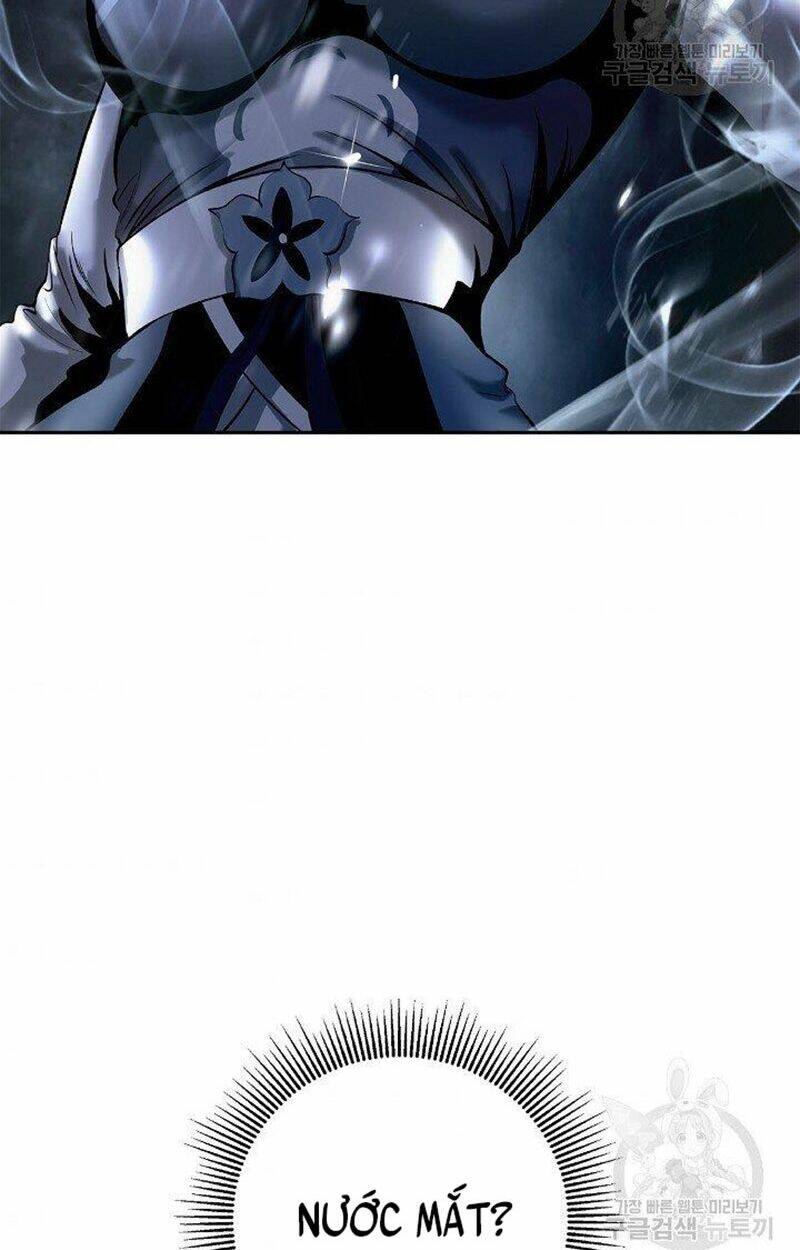 xuyên không thành hổ chapter 79 63