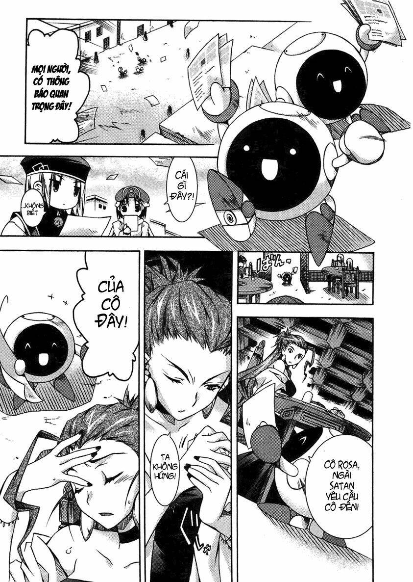 shina dark chapter 4 28