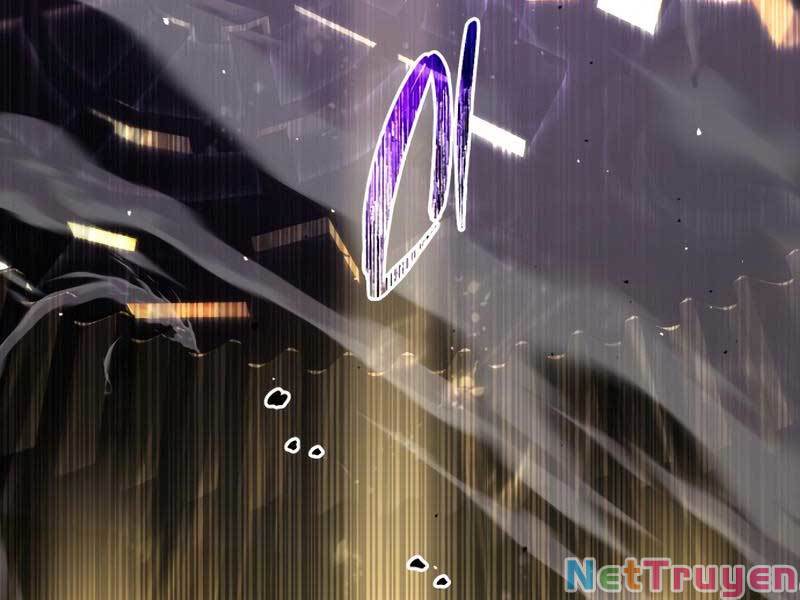 Ta Nhận Được Vật Phẩm Thần Thoại chapter 0 3