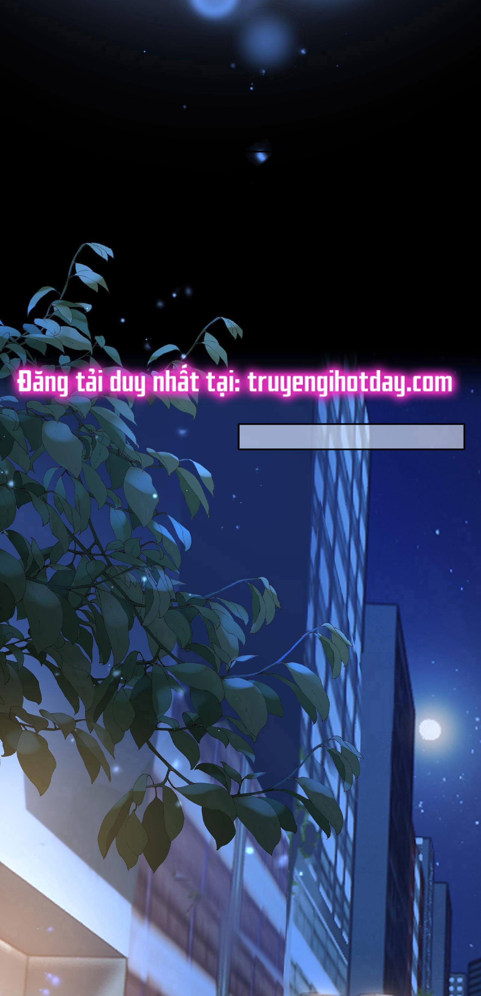 chưa biết ai hơn ai chapter 19 23