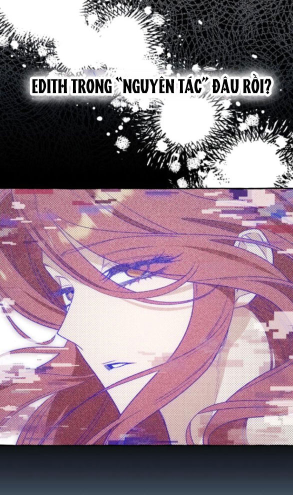 tôi tưởng đó chỉ là tiểu thuyết trọng sinh bình thường chapter 58.2 4