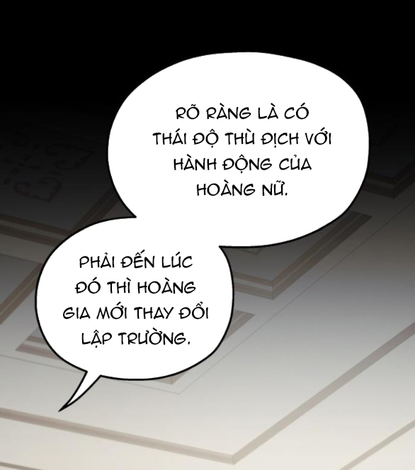 gia đình chồng bị ám ảnh bởi tôi chapter 125.1 22