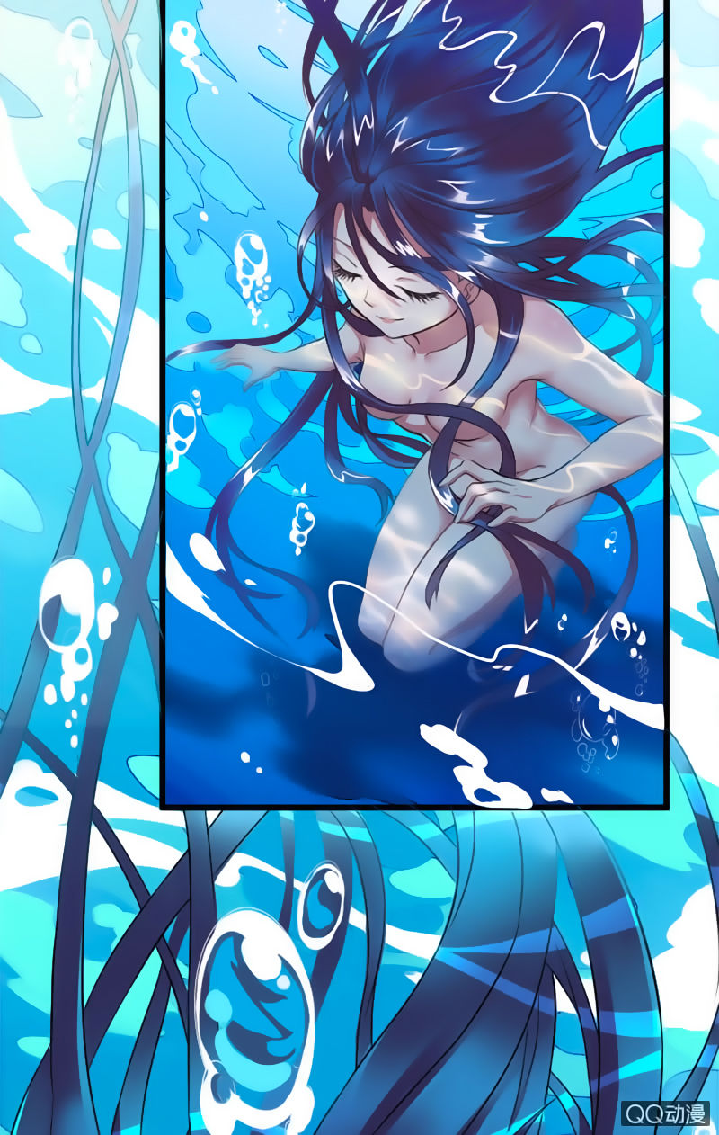 tà y cuồng thê chapter 2 33