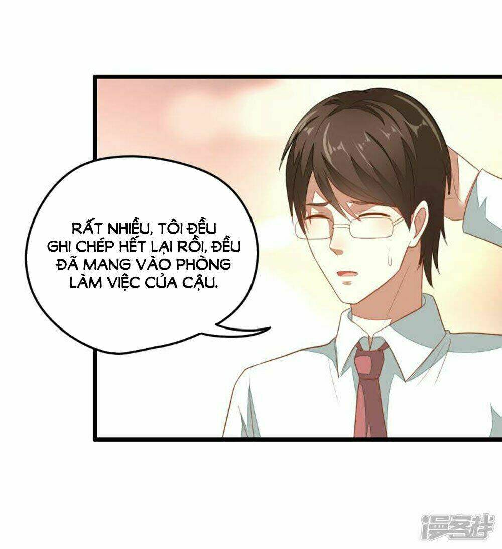 nguyệt dạ hương vi lai chapter 38 26