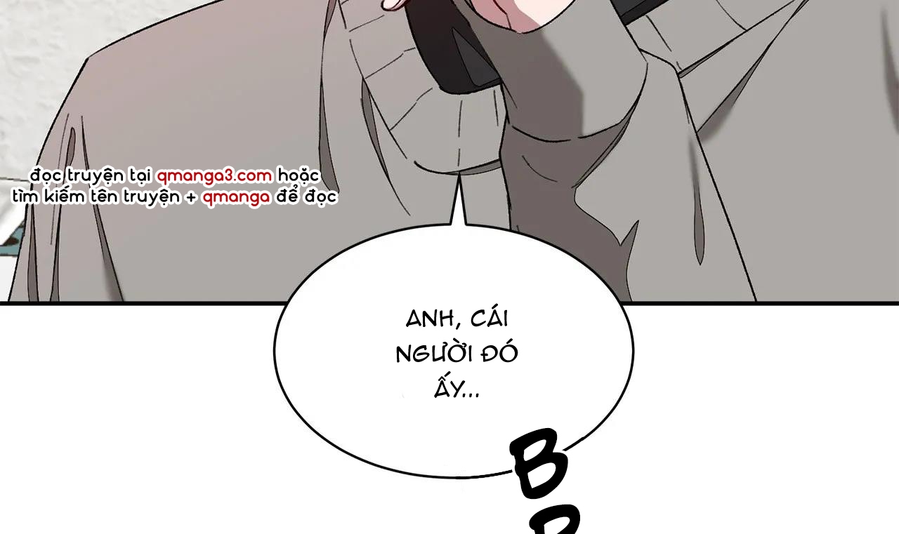 tái sinh [bl manhwa] chapter 15 35