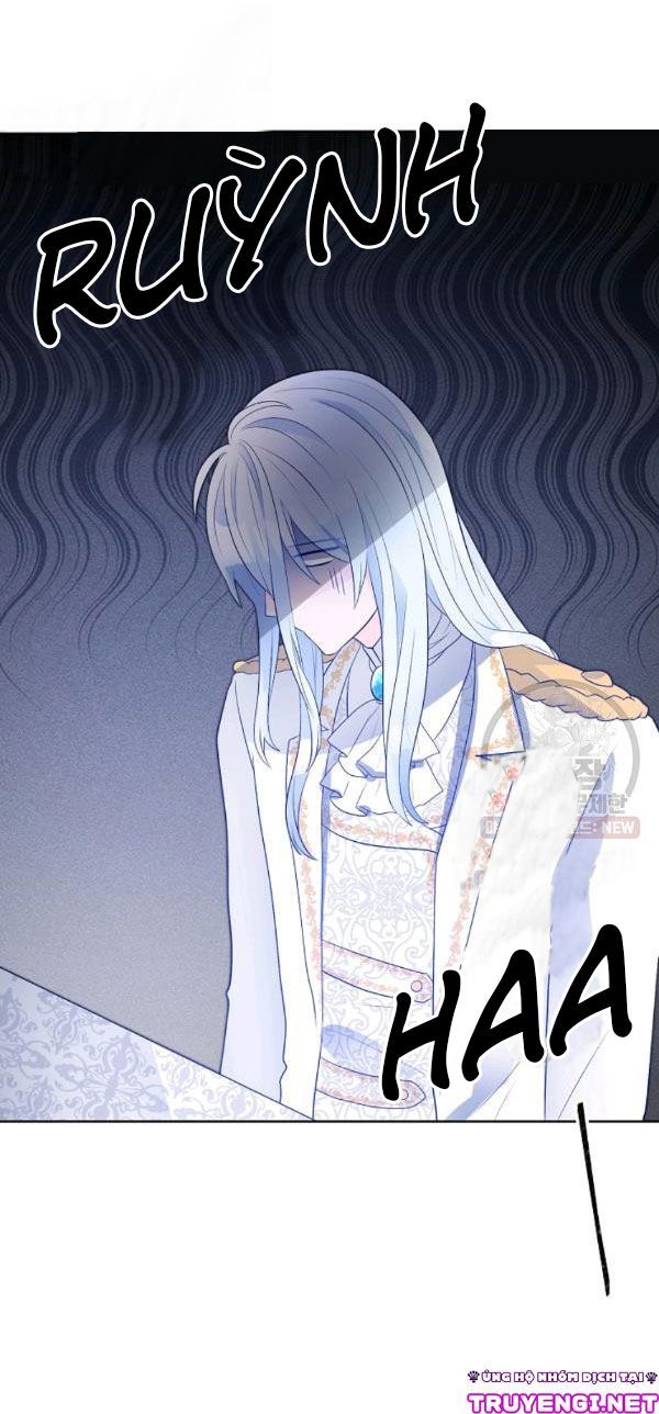 lily tàn độc chapter 12 5