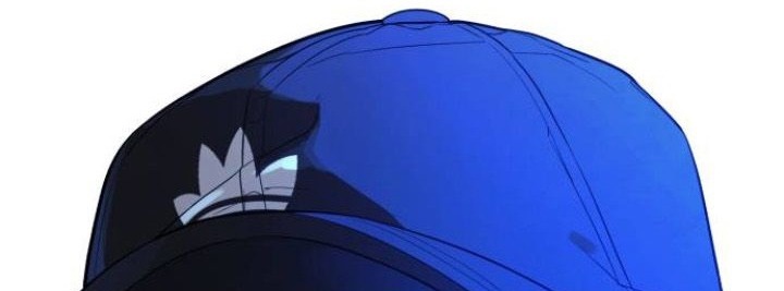 bạch huyết - white blood chapter 34 194