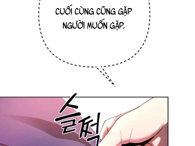 Con Trai Út Của Nhà Ha Buk Paeng Chapter 32 - Next Chapter 33