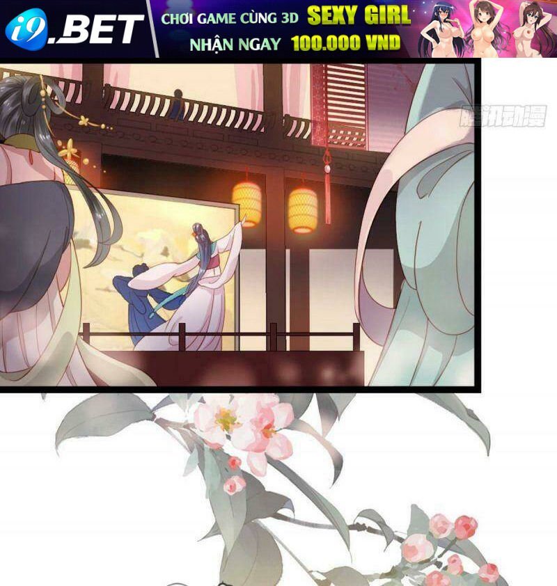 đứng yên ! phụng chỉ đánh cướp đây chapter 18 11