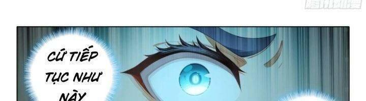 đấu la đại lục 5 - đường tam trùng sinh chapter 118 55