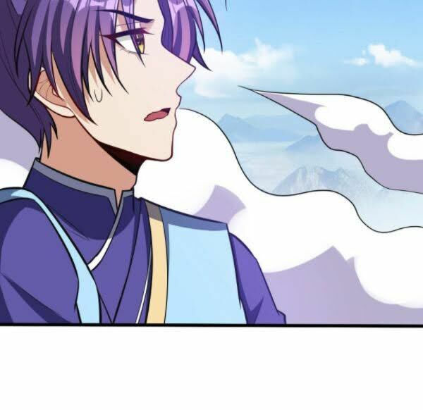 yêu giả vi vương chapter 151 35