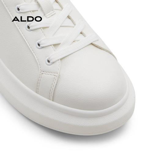 Giày thể thao nữ Aldo REIA