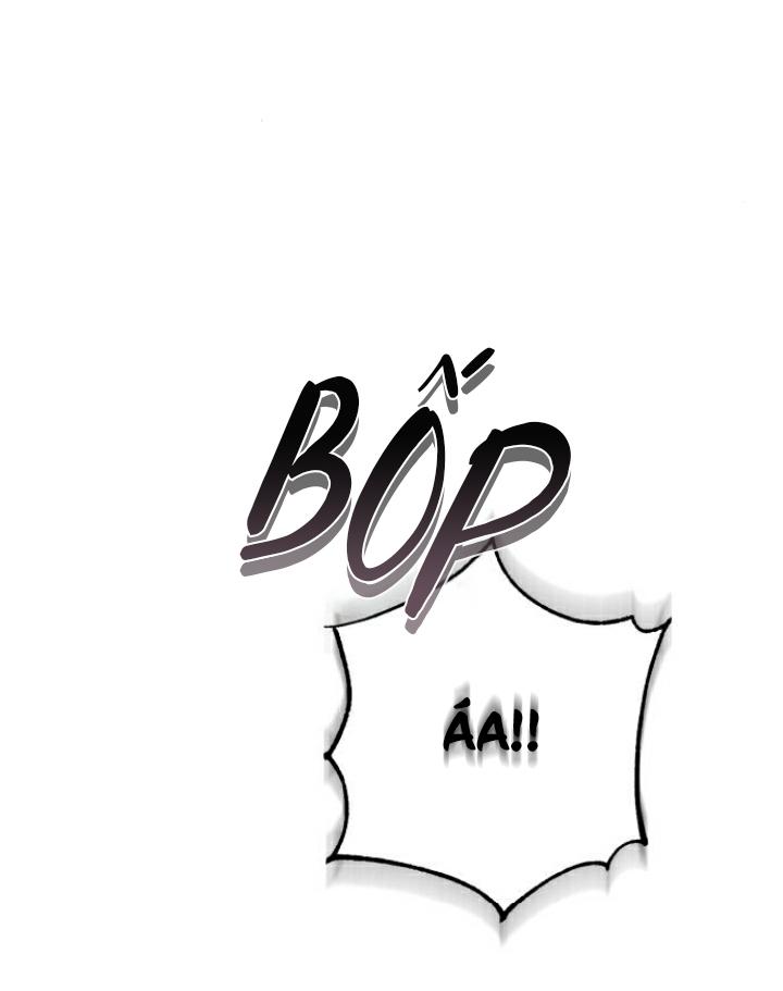 my demon - chàng quỷ của tôi chapter 3 94