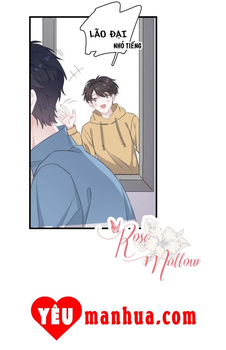 đề này vượt quá sức rồi chapter 12 33