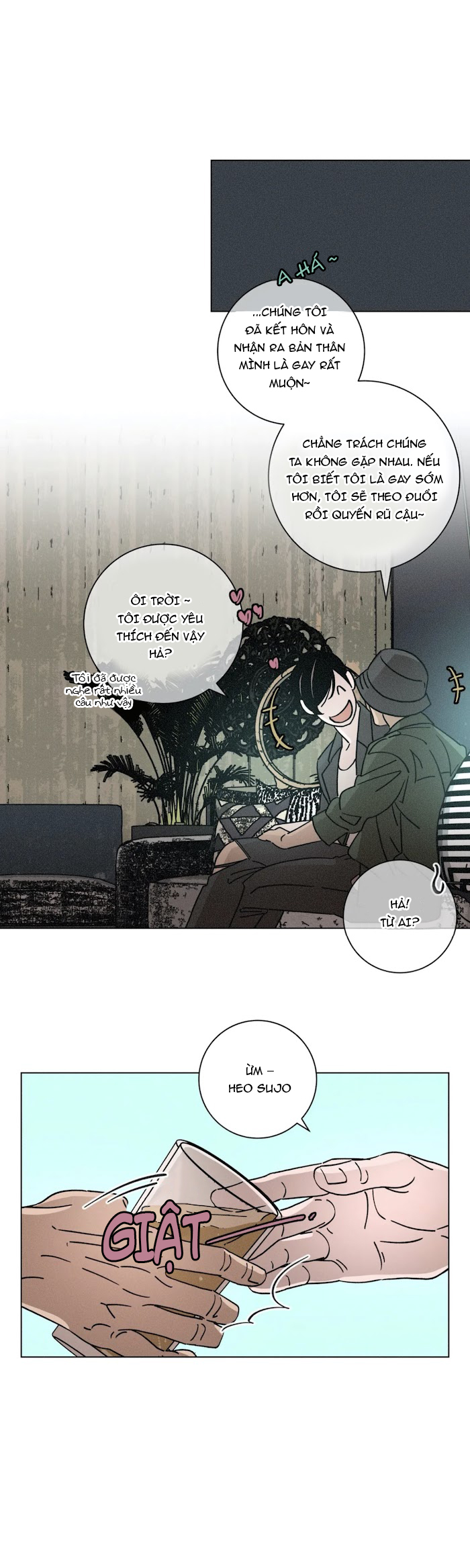 ouroboros chapter 51 21