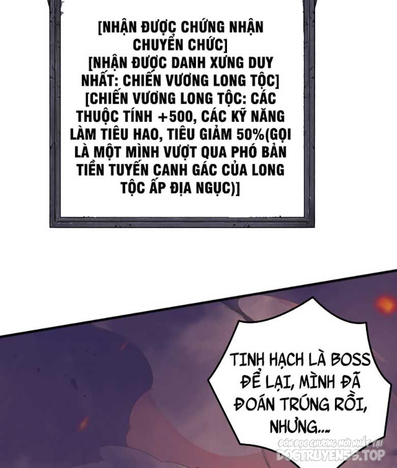 tử linh pháp sư! ta chính là thiên tài chapter 36 90