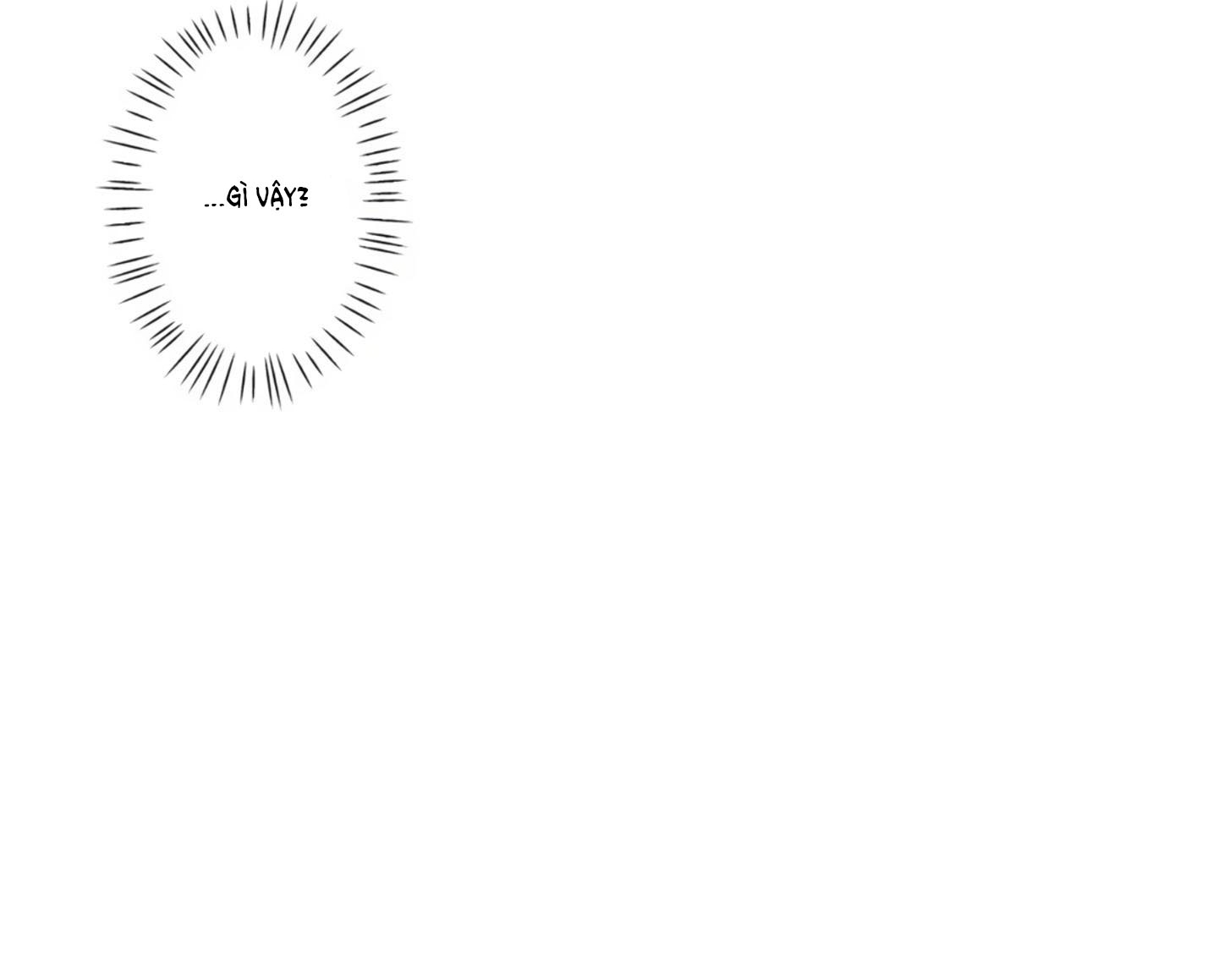 bẫy kép chapter 13 10