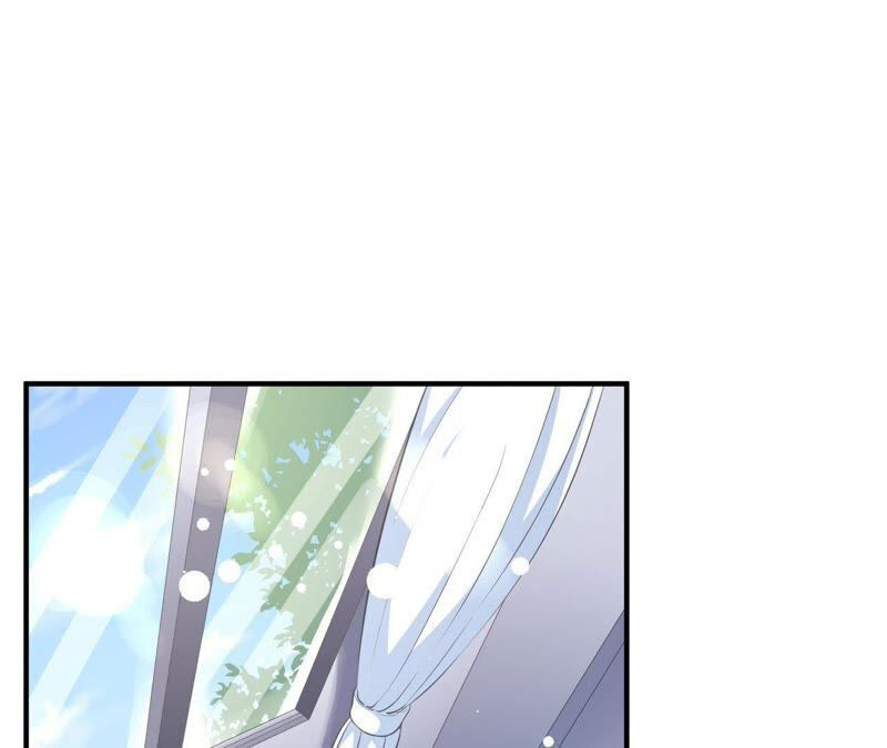 chiến lược lãng mạn của thịnh thiếu chapter 60 22