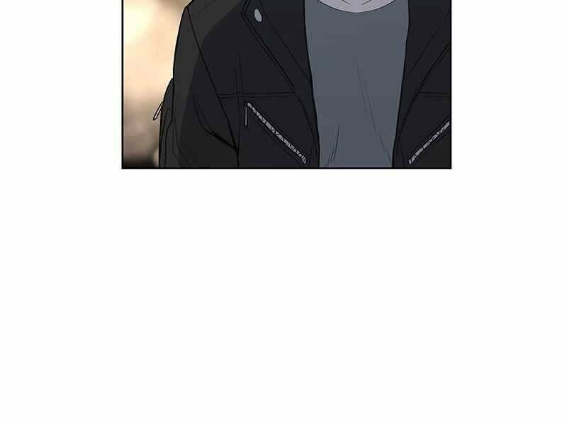 võ sĩ - the boxer chapter 116 90